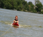 SwensonLakeJune 2009 686